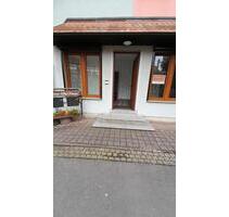 ZWEIRAUMWOHNUNG - OT . WALTERSHAUSEN