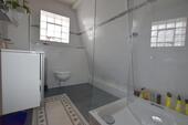 Foto - Etagenwohnung in Schongau zur Miete