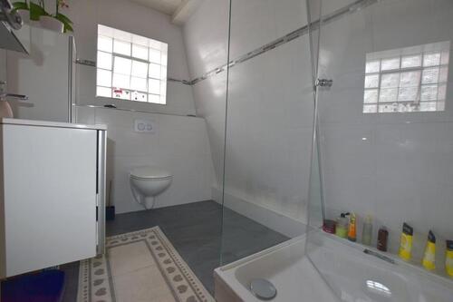 Foto - Etagenwohnung in Schongau zur Miete