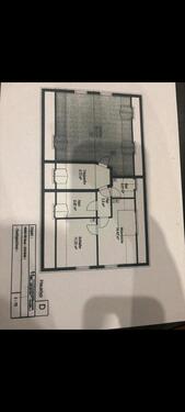 Foto - Gemütliche Dachgeschosswohnung in GE-Scholven