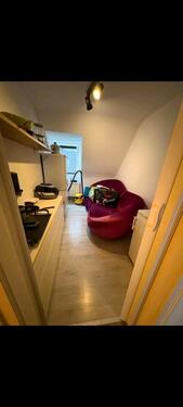 Foto - Etagenwohnung zur Miete in Gelsenkirchen