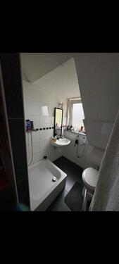 Foto - Etagenwohnung in Gelsenkirchen