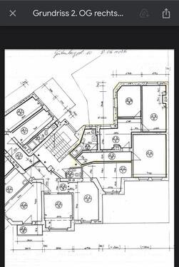 Foto - 3 Zimmer Wohnung - 795,00 EUR Kaltmiete, ca.  74,00 m²