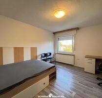 Schönes WG-Zimmer im beliebten Herrentorviertel zu vermieten! - Emden Tholenswehr