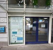 Marienplatz Stuttgart - 2.957,00 EUR Kaltmiete, in Stuttgart (PLZ: 70178) Stuttgart-Süd