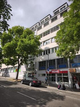 Foto - andere zur Miete in Stuttgart