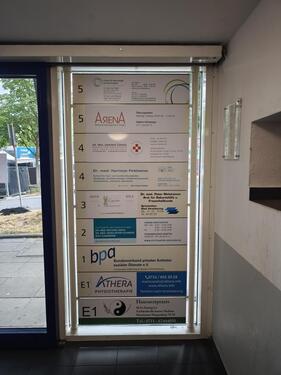 Foto - andere in Stuttgart