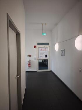 Foto - andere in Stuttgart zur Miete