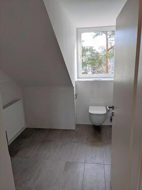 Foto - Moderne 2 Zimmer Wohnung zu vermieten