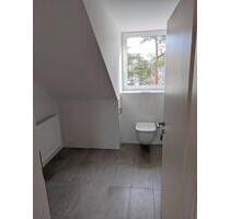 Moderne 2 Zimmer Wohnung zu vermieten - Erlangen Am Anger