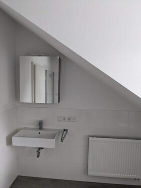 Foto - Etagenwohnung zur Miete in Erlangen