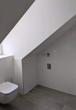 Foto - Etagenwohnung in Erlangen zur Miete