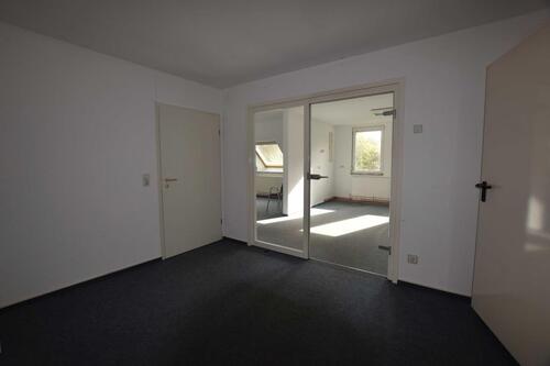 Foto - Gewerbeeinheit zur Miete in 32278 Kirchlengern