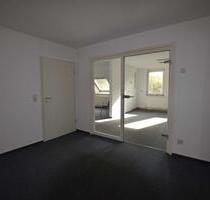 Gewerbeeinheit zur Miete in 32278 Kirchlengern - Löhne