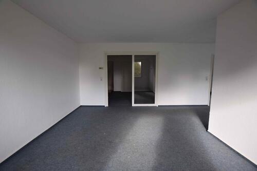 Foto - andere in Löhne zur Miete