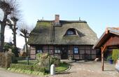 Foto - Einfamilienhaus zur Miete in Buxtehude