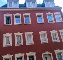 Mehrfamilienhau in Annaberg zu Verkaufen - Annaberg-Buchholz