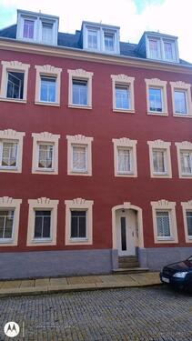 Foto - 9 Zimmer Einfamilienhaus zum Kaufen in Annaberg-Buchholz