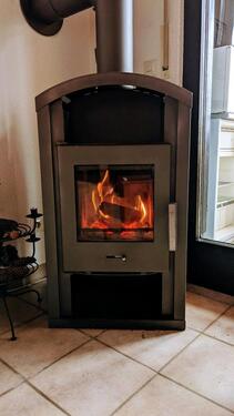 Foto - andere in Winterberg zur Miete