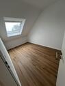 Foto - 3 Zimmer Etagenwohnung zur Miete in Oberhausen