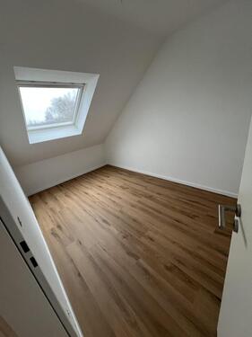Foto - 3 Zimmer Etagenwohnung zur Miete in Oberhausen