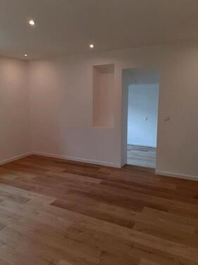 Foto - Wohnung zur Miete in 91626 Schopfloch