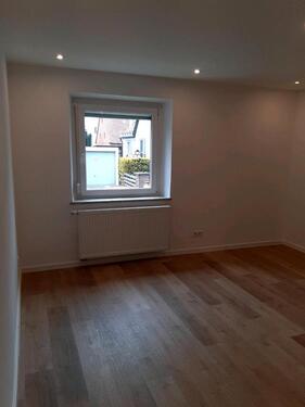 Foto - Etagenwohnung in Schopfloch zur Miete