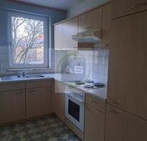 Ab ins neue Zuhause - 285,00&nbsp;EUR Kaltmiete, ca.&nbsp; 47,85&nbsp;m&sup2; in Zwickau (PLZ: 08058) Zwickau-Nord