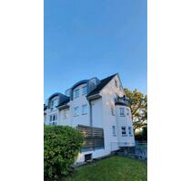 1,5 Zimmer 59 Qm Maisonette Wohnung in Quickborn