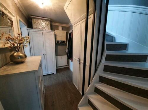 Foto - 1 Zimmer Etagenwohnung zur Miete in Quickborn