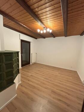 Foto - 3 Zimmer Etagenwohnung zur Miete in Worms