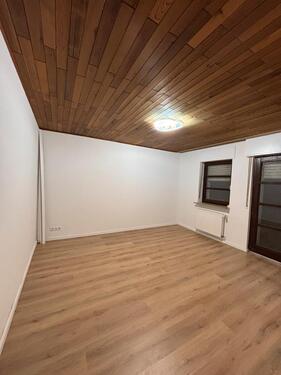 Foto - 3 Zimmer Etagenwohnung in Worms