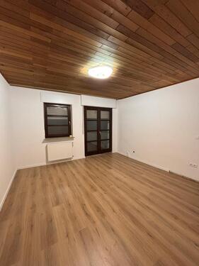 Foto - Etagenwohnung in Worms zur Miete