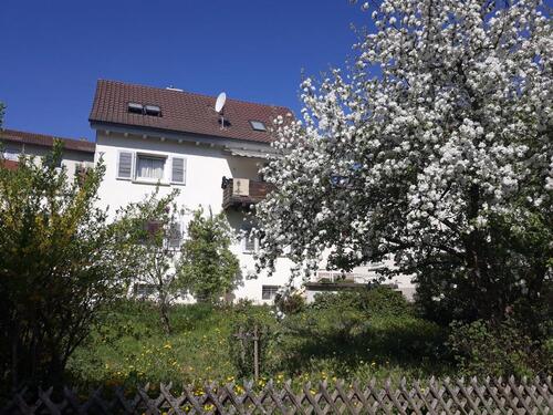 Foto - Schönes Haus von 1938 zu verkaufen