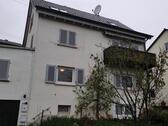 Foto - Einfamilienhaus in Sigmaringen zum Kaufen