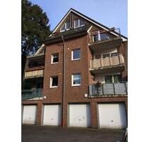 Eigentumswohnung 85 qm in RS BergischBorn incl. Garage+Stellplatz - Remscheid Gemarkung Bergisch Born