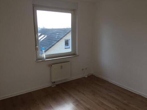 Foto - 3 Zimmer Mehrfamilienhaus, Wohnhaus in Remscheid