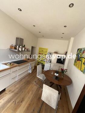 Foto - 3 Zimmer Etagenwohnung zur Miete in Köln