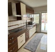 2 ZKB in Kirchhain - 700,00&nbsp;EUR Kaltmiete, ca.&nbsp; 60,00&nbsp;m&sup2; in Kirchhain (PLZ: 35274)