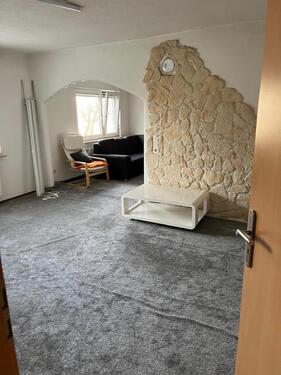 Foto - 2 Zimmer Etagenwohnung in Kirchhain