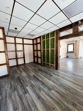 Foto - andere in Delbrück zur Miete