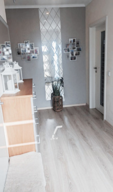 Foto - 5 Zimmer Bungalow zum Kaufen in Weener