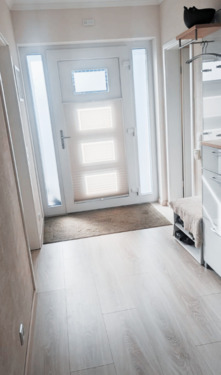 Foto - 5 Zimmer Bungalow in Weener