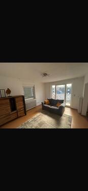 Foto - 3-Zimmer Wohnung mit Balkon am Rebühl