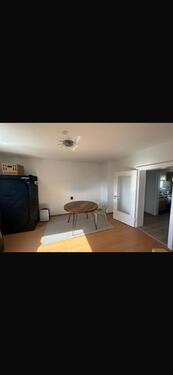 Foto - 3 Zimmer Etagenwohnung zur Miete in Weiden in der Oberpfalz