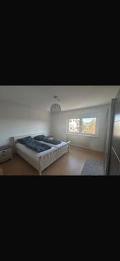 Foto - 3 Zimmer Etagenwohnung in Weiden in der Oberpfalz