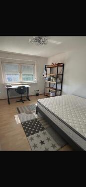 Foto - Etagenwohnung in Weiden in der Oberpfalz zur Miete