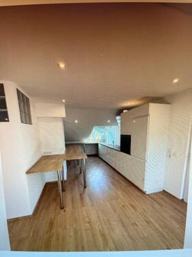 Foto - 6 Zimmer Einfamilienhaus zum Kaufen in Wiesentheid