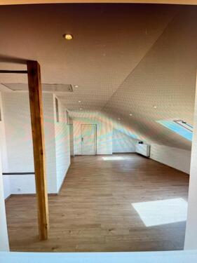 Foto - 6 Zimmer Einfamilienhaus in Wiesentheid