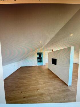 Foto - Einfamilienhaus in Wiesentheid zum Kaufen